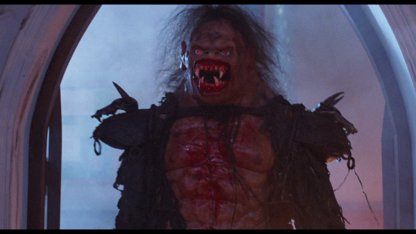 Vlcsnap-2017-10-06-23h15m49s291