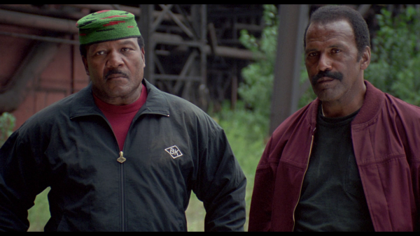 Vlcsnap-2017-10-05-20h24m58s196