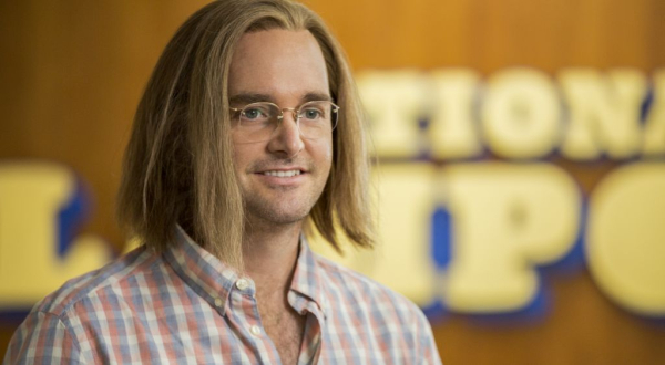 FUTILE AND STUPID GESTURE 2