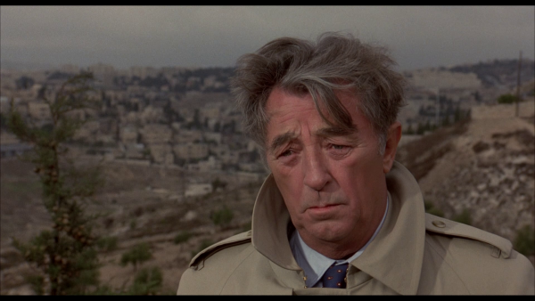 Vlcsnap-2017-11-23-14h33m31s317