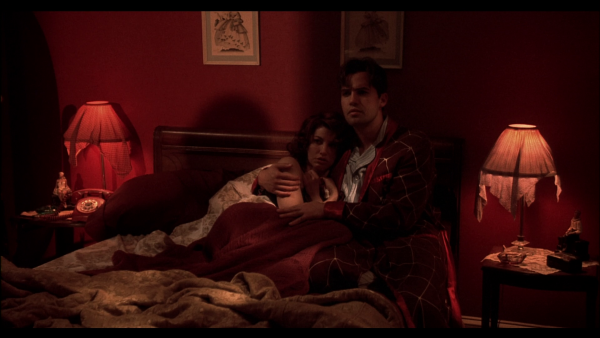 Vlcsnap-2017-11-23-14h26m02s144