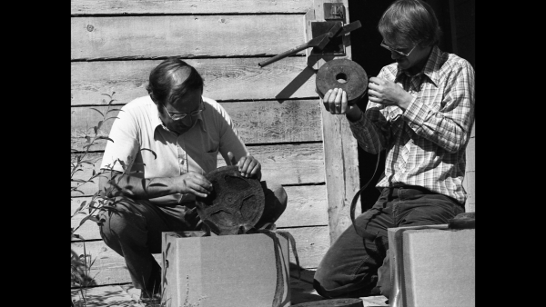 Vlcsnap-2017-11-18-13h00m35s991