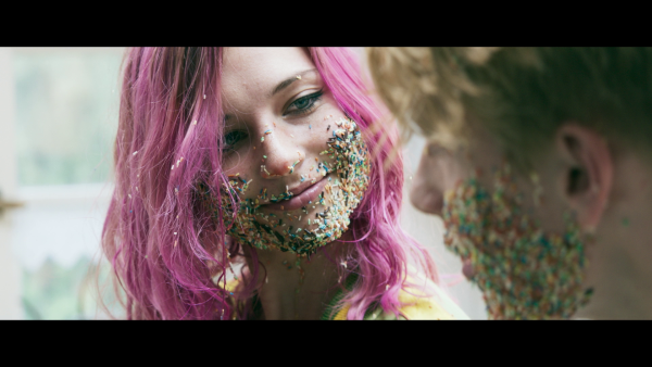 Vlcsnap-2017-11-18-12h39m26s688