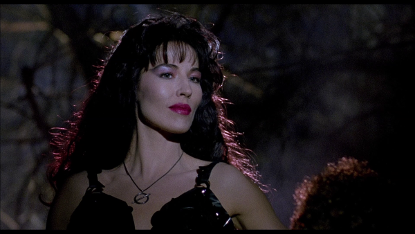 Vlcsnap-2017-11-11-16h04m59s225