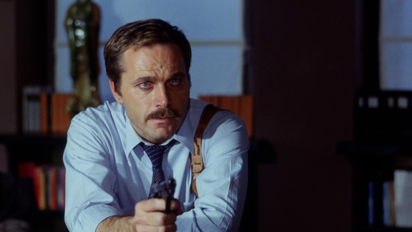 Vlcsnap-2017-11-18-13h14m38s829