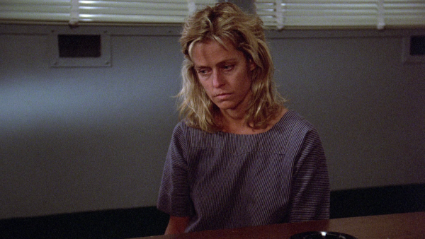 Vlcsnap-2017-11-16-09h23m43s764