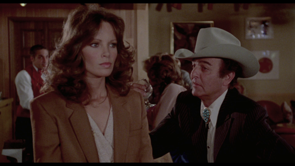 Vlcsnap-2017-11-12-07h30m56s644