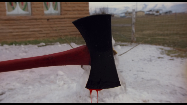 Vlcsnap-2017-11-16-17h06m07s169