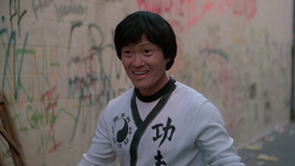 Vlcsnap-2017-11-08-14h27m17s475