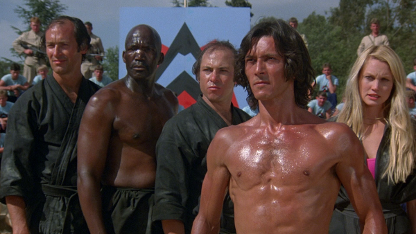 Vlcsnap-2017-11-08-14h01m54s191