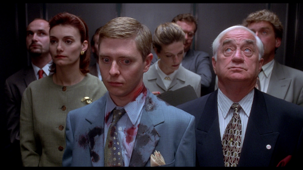 Vlcsnap-2017-11-04-08h54m16s230