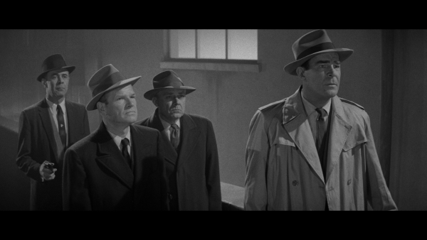 Vlcsnap-2017-10-30-22h15m56s339