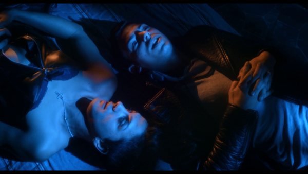 Vlcsnap-2017-11-03-22h31m44s670