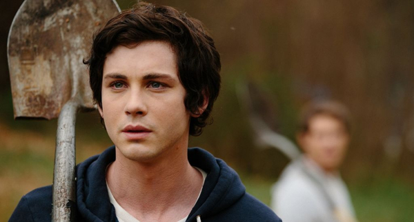 VANISHING OF SIDNEY HALL 2