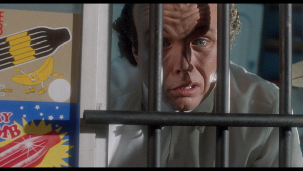 Vlcsnap-2017-12-30-11h58m27s168