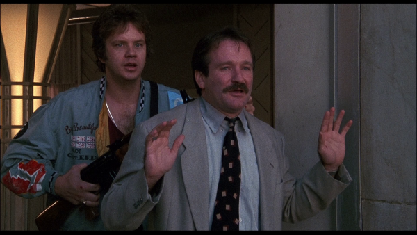 Vlcsnap-2017-12-30-11h51m34s348