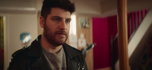 MOST LIKELY TO MURDER 2