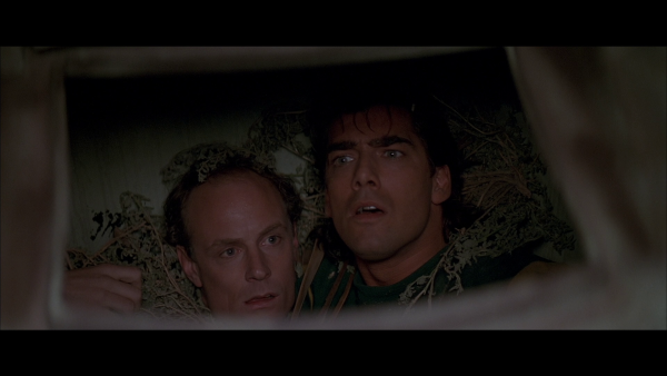 Vlcsnap-2017-12-23-15h43m50s686