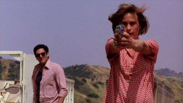 Vlcsnap-2017-12-23-15h55m26s309