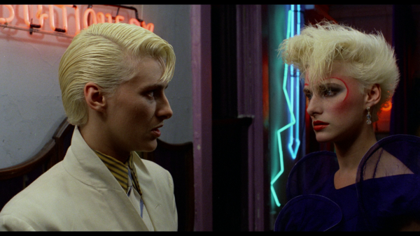 Vlcsnap-2017-12-20-08h29m16s575