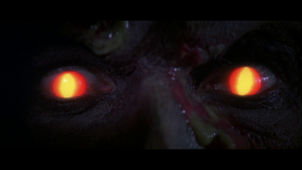 Vlcsnap-2017-12-16-13h28m58s810