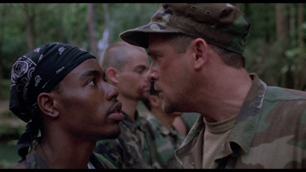 Vlcsnap-2017-12-16-23h00m39s987