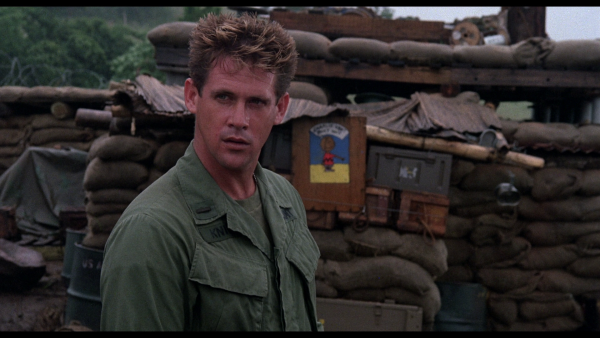 Vlcsnap-2017-12-16-22h29m52s833