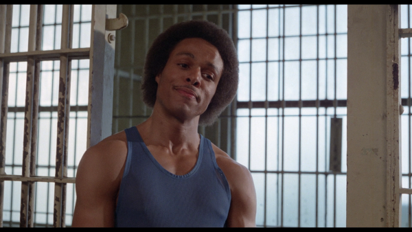 Vlcsnap-2018-01-25-21h51m48s031