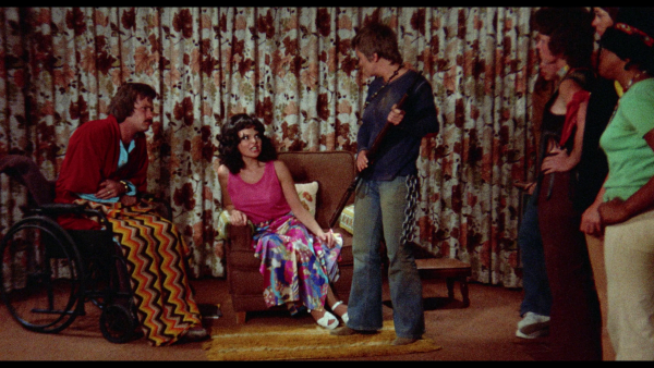 Vlcsnap-2018-01-27-14h05m42s582