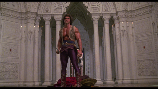 Vlcsnap-2018-01-23-14h35m43s644