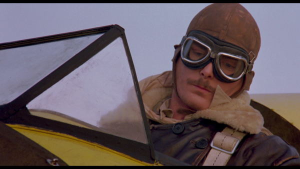 Vlcsnap-2018-01-19-22h29m36s556