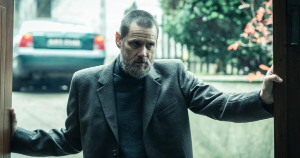 DARK CRIMES 3