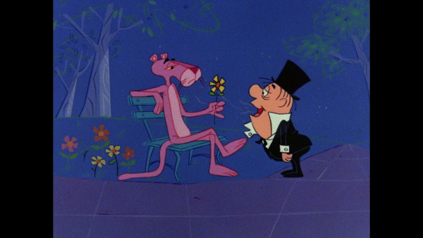 Vlcsnap-2018-01-13-07h35m50s728