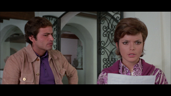 Vlcsnap-2018-01-13-15h20m36s592