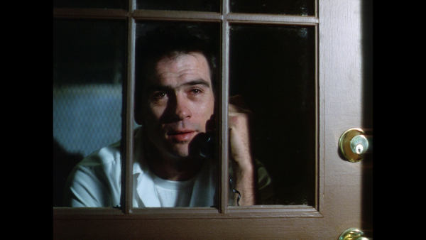 Vlcsnap-2018-01-06-07h25m47s788