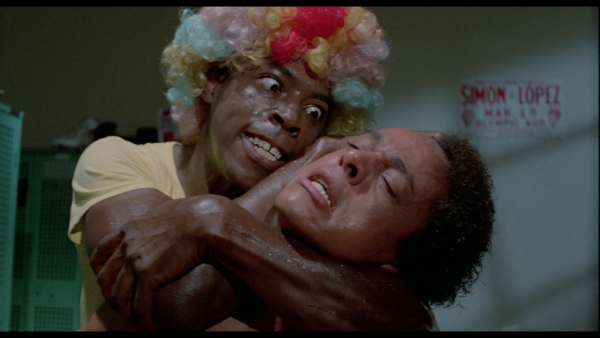 Vlcsnap-2018-02-19-22h52m52s992