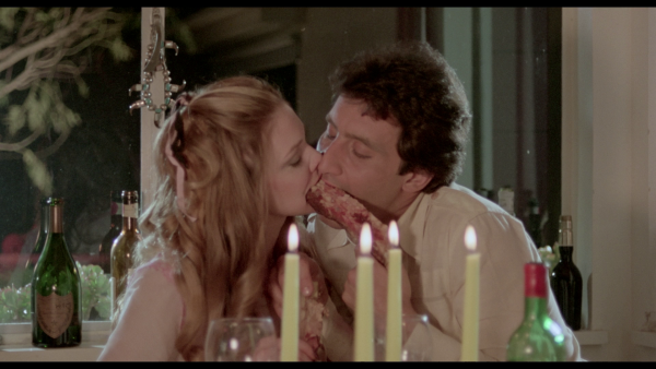 Vlcsnap-2018-02-19-22h59m55s012