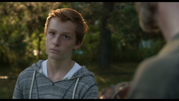 Vlcsnap-2018-02-26-22h48m33s159