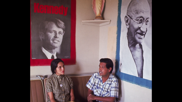 Vlcsnap-2018-02-18-13h49m32s148