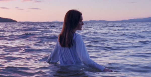 NEVER STEADY NEVER STILL 1