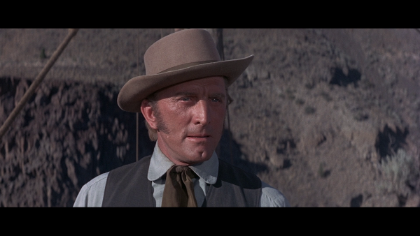 Vlcsnap-2018-02-09-08h09m04s361