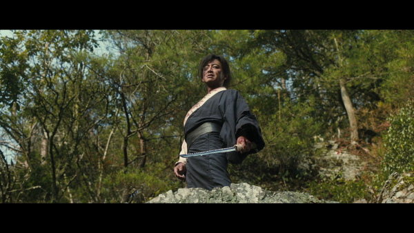 Vlcsnap-2018-02-18-20h17m34s848