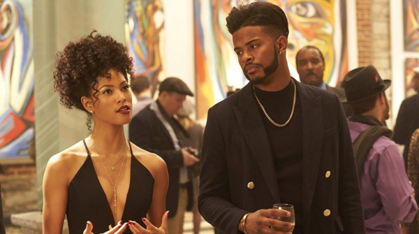 SUPERFLY 1 SUPERFLY 1