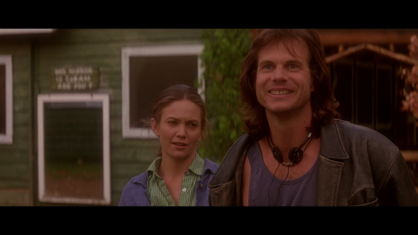 Vlcsnap-2018-02-05-06h34m01s257