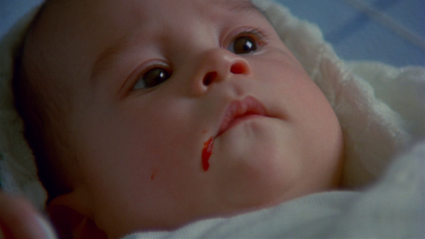 Vlcsnap-2018-02-02-17h46m24s614