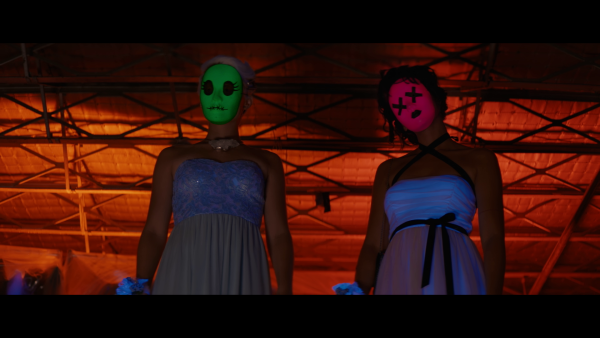 Vlcsnap-2018-02-09-07h39m16s083