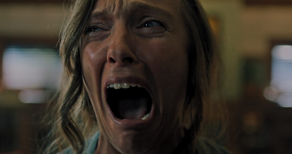 HEREDITARY 1