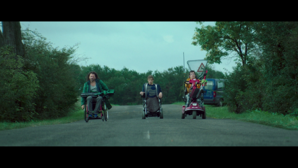 Vlcsnap-2018-01-31-15h56m40s054