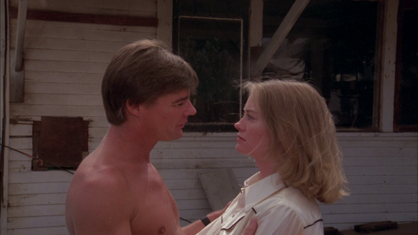 Vlcsnap-2018-01-31-16h12m42s987