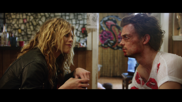 Vlcsnap-2018-01-27-13h49m50s625